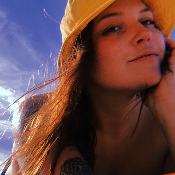 kat_burnette